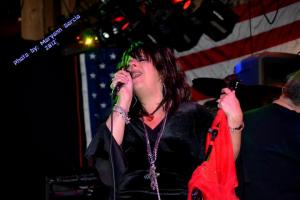 408883_2871821352527_1169691504_32301857_576602876_n