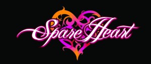 spare_hearts_logo2_final-blk_bcgrd